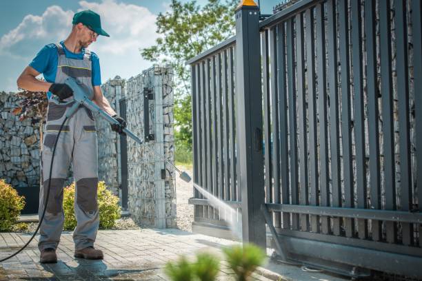 Best Rust Removal  in San Juan Pistrano, CA